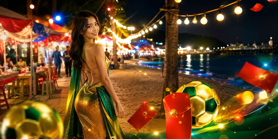vegas123